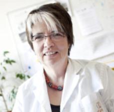 Photo DUTREIX Marie CA