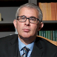 Photo ZALCMAN Gérard CA