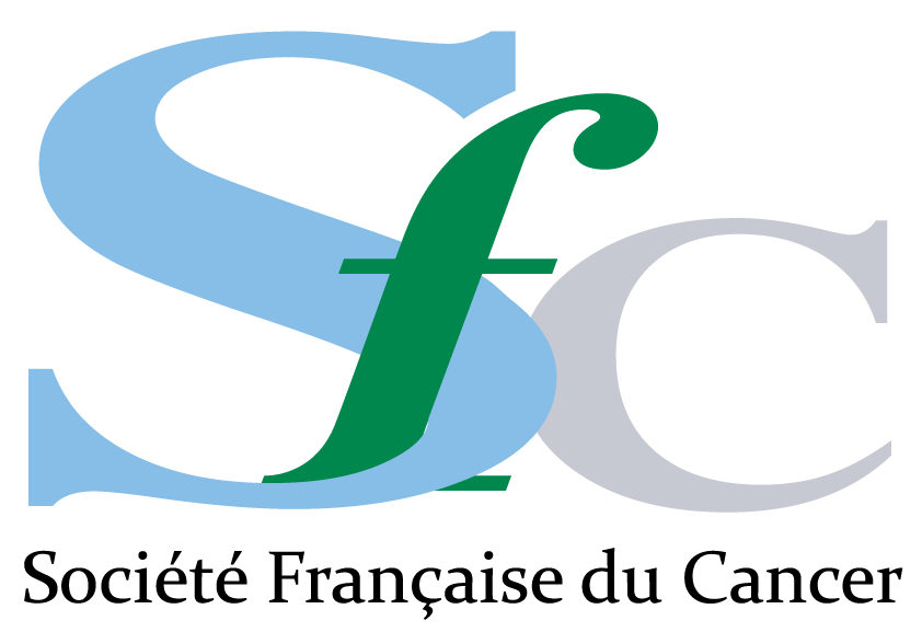 Logo SFC