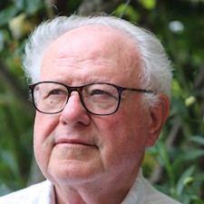 Photo SAINTIGNY François CA