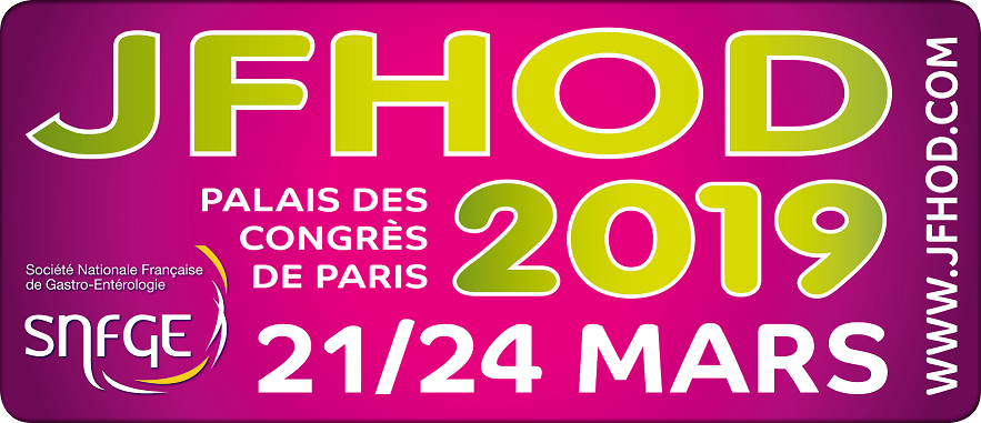 Logo Vignette JFHOD 2019