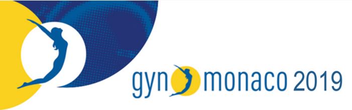 Vignette Congrès Gyn Moncao 2019