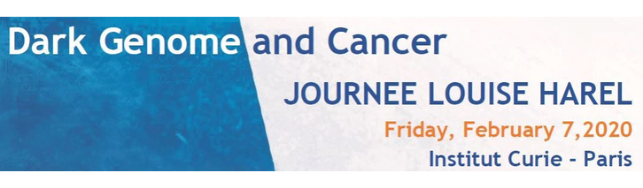 Logo-JLH-2020-726x213