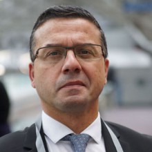 Photo SPANO Jean-Philippe