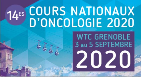 Logo CNO 2020 Nouveau