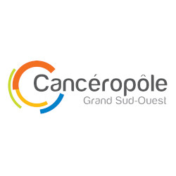 Logo Cancéropôle Gd Sud Ouest 250x250