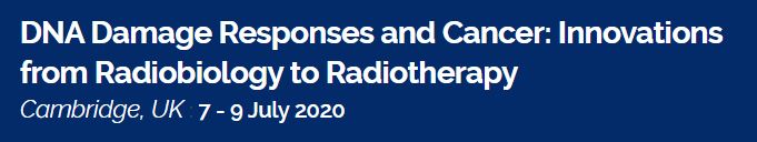 Logo Congrès EACR 2