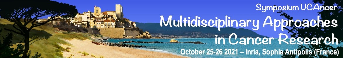 Bandeau UCAncer 2021