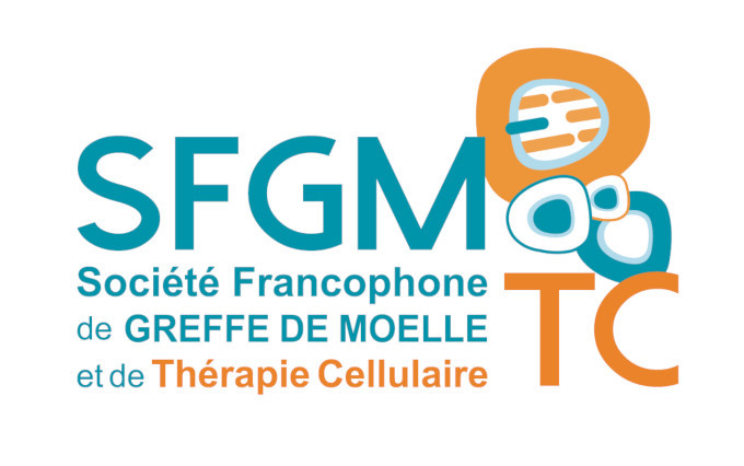 logo_sfgm-tc Vignette Site