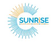Logo Sunrise