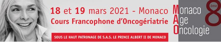 Logo 8è Monaco Age 2