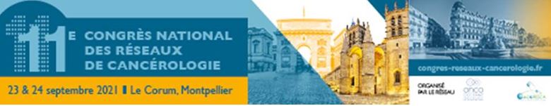 Vignette Congrès CNRC