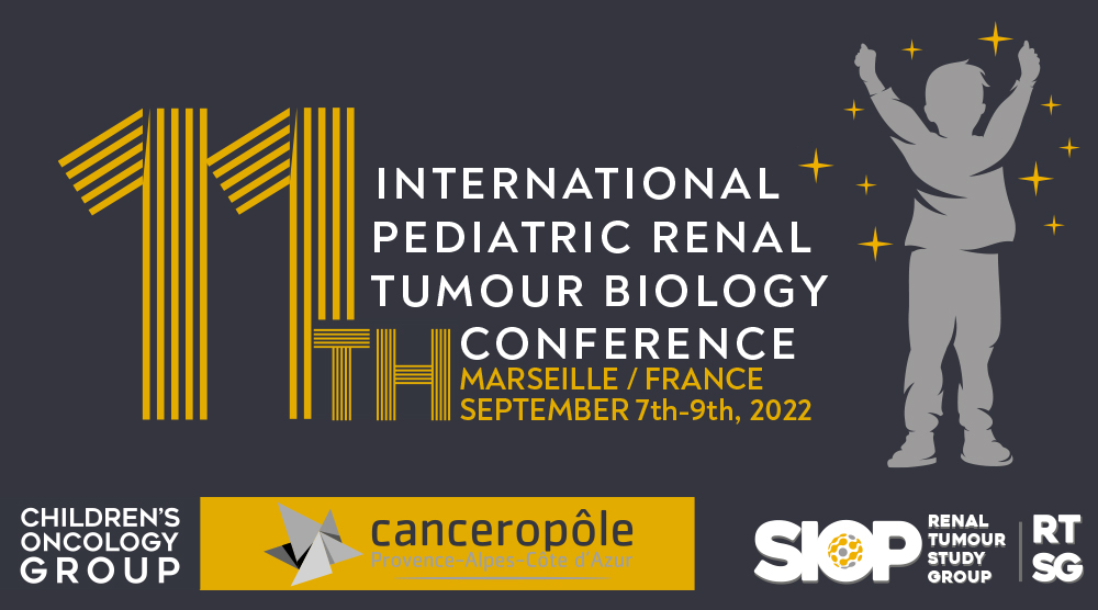 Congrès IPRTCB 2022 Vignette