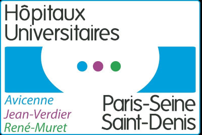 Logo Hôpital Avicenne réduit