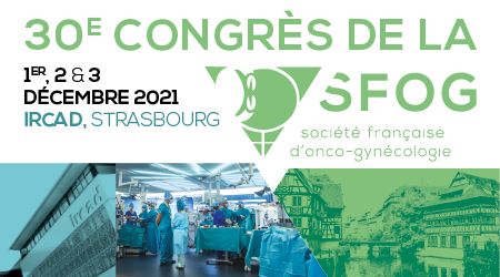 Congrès SFOG-2021-VIGNETTE