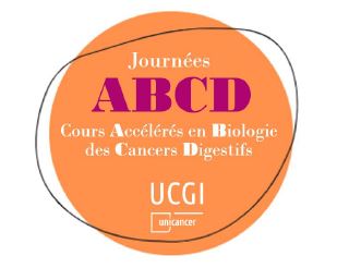 Logo Journées ABDC