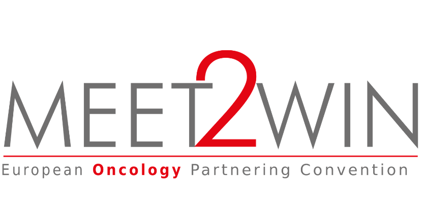 LOGO_MEET2WIN_VF 2023