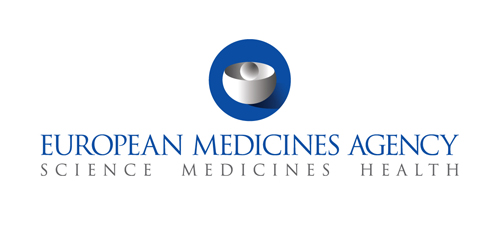 Logo EMA