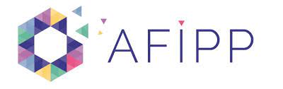 Logo AFIPP Congrès 2022