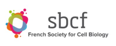 Logo SBCF Invadosomes 2022