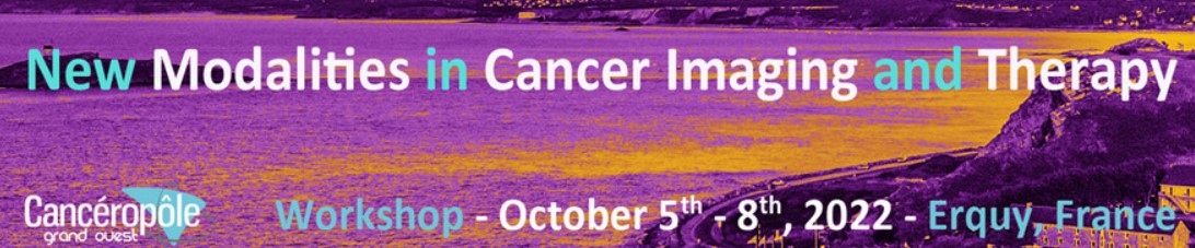 Logo 15e Workshop CGO