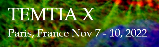 Logo TEMTIA