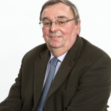 Photo LOUVARD Daniel 225x225