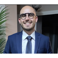 Photo ROUSSEAU Adrien 225x225