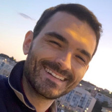 Photo QUESADA Stanislas