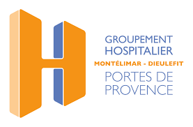 Logo GHPP
