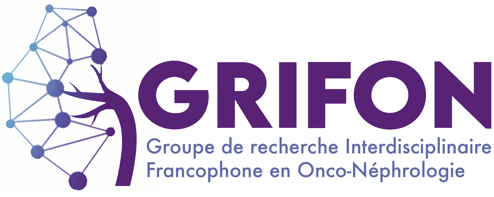 Logo Grifon