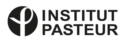 Logo Institut Pasteur