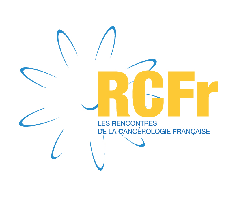 Logo RCFr 2023