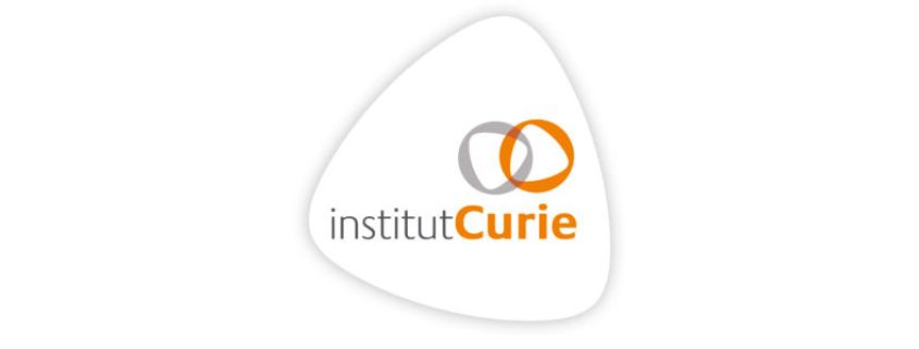 Logo_Institut_Curie 845x321