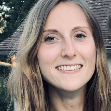 Photo DERRIEN Anne Céline 225X225