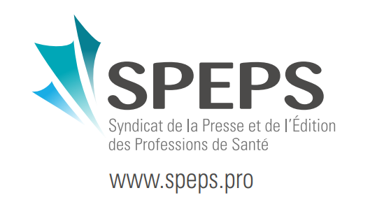 Logo SPEPS remise de prix Bulcan