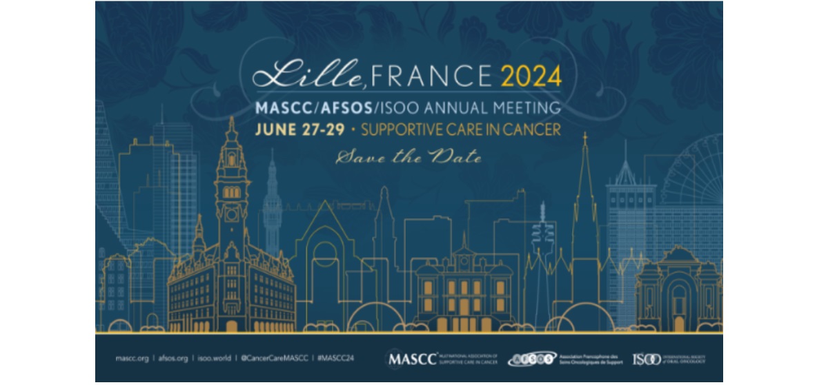 AFSOS Annual Meeting 2024