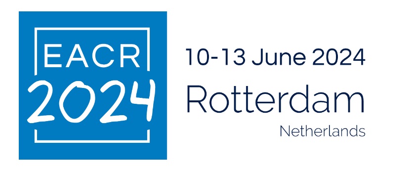 EACR 2024