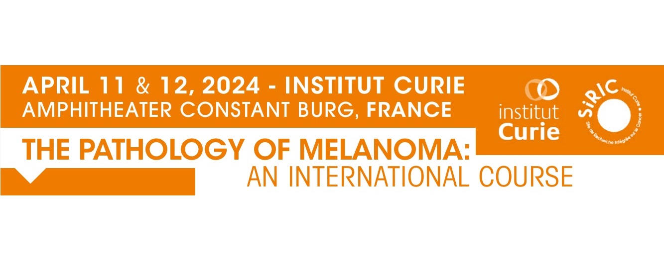 Melanoma 2024'