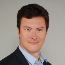 Photo DELOGE Nicolas 225x225