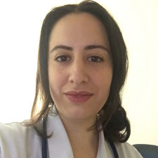 Photo TOROSSIAN Nouritza 225x225