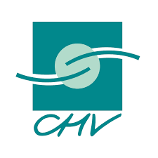 centre-hospitalier-versailes