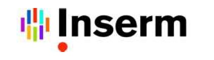 Logo INSERM