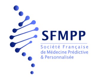 Logo SFMPP
