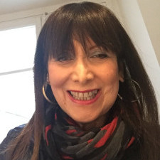 Photo HAREL-BELLAN Annick 3 recadrée 225x225