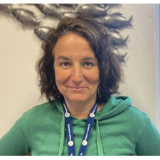 Photo PANNEQUIN Julie 3 225x225