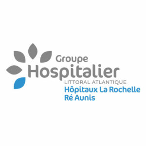LOGO-LA-ROCHELLE-RE-AUNIS_V_COM_EN_COURS